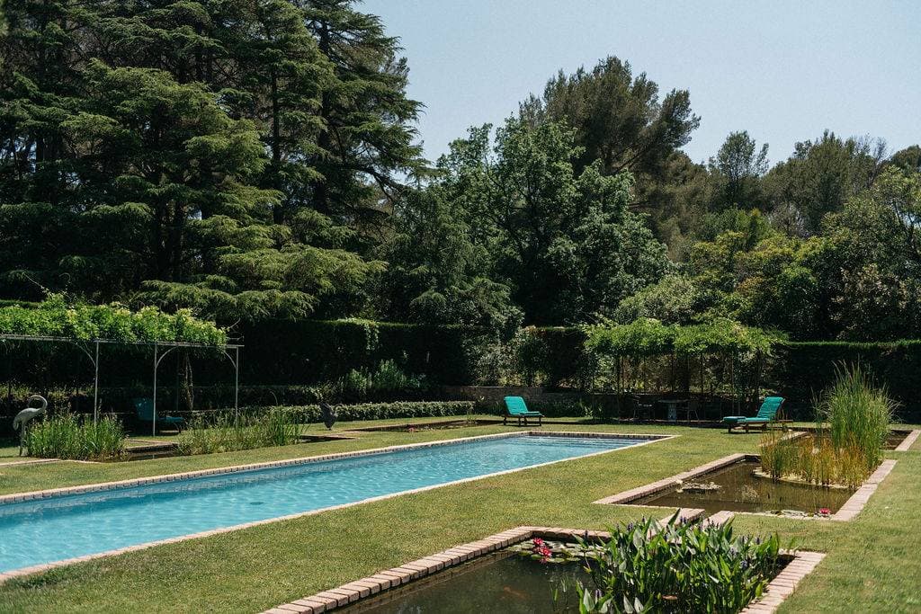 Le Domaine Rocabella 12