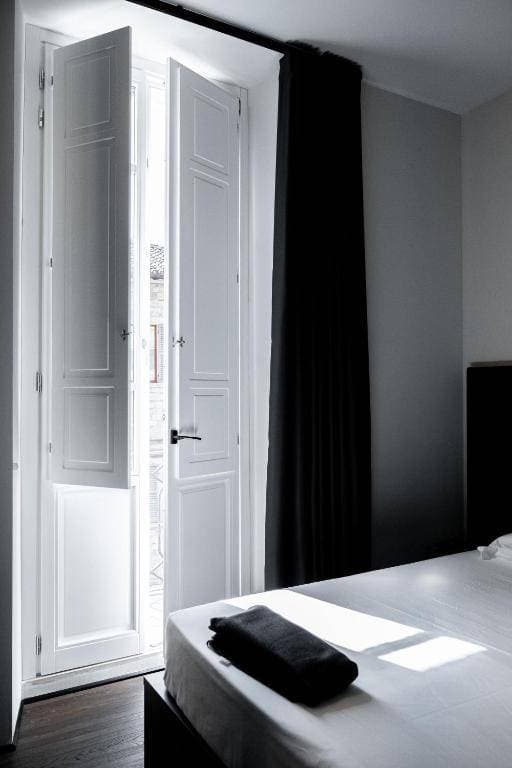 Palazzo Ciotti - Albergo diffuso Ascoli Piceno 10