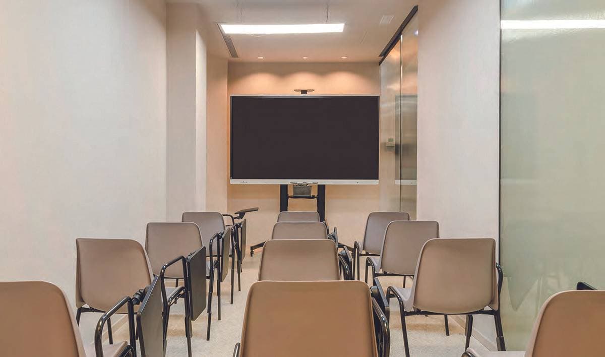 FIZZHUB 11