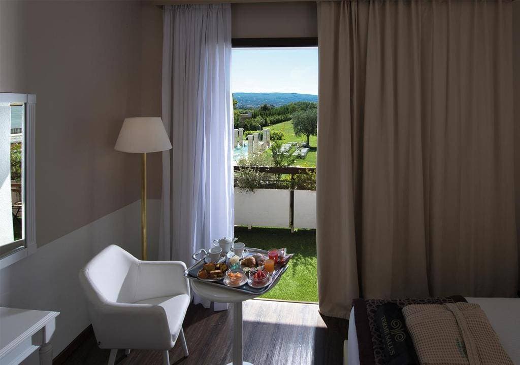 Hotel Salus Terme 11