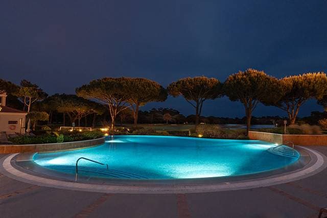 Onyria Quinta da Marinha Hotel 11