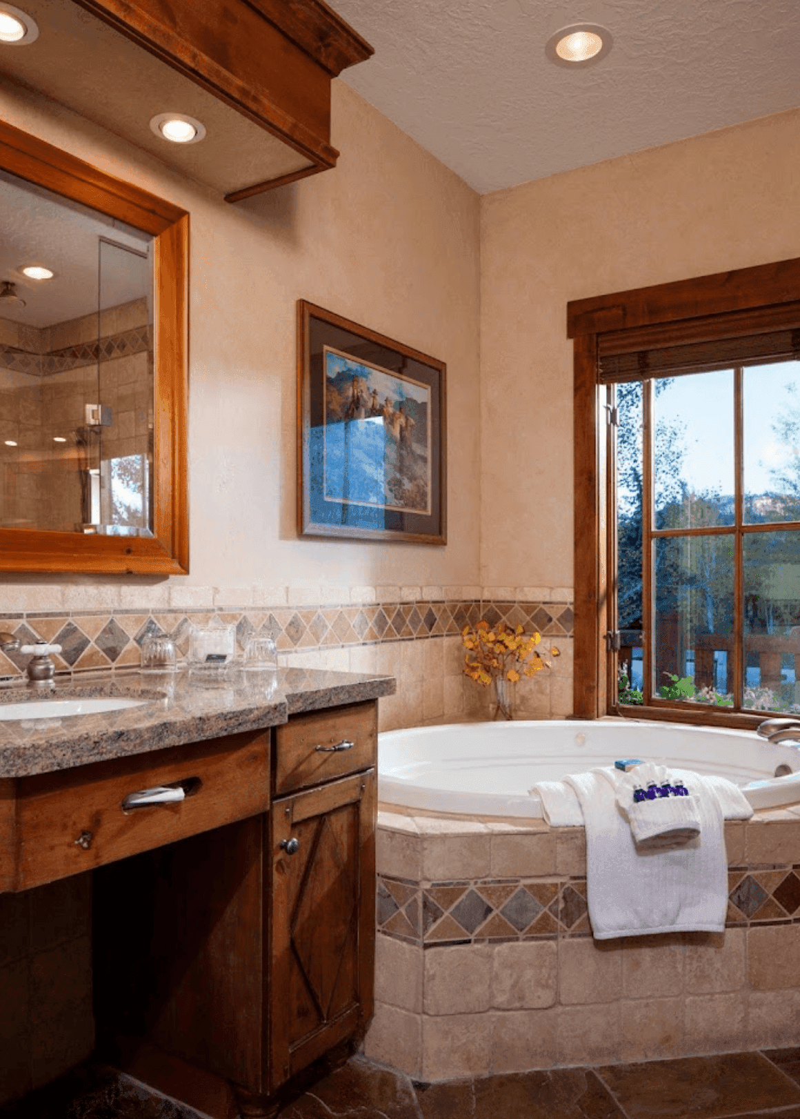 Hotel Park City, Autograph Collection 13
