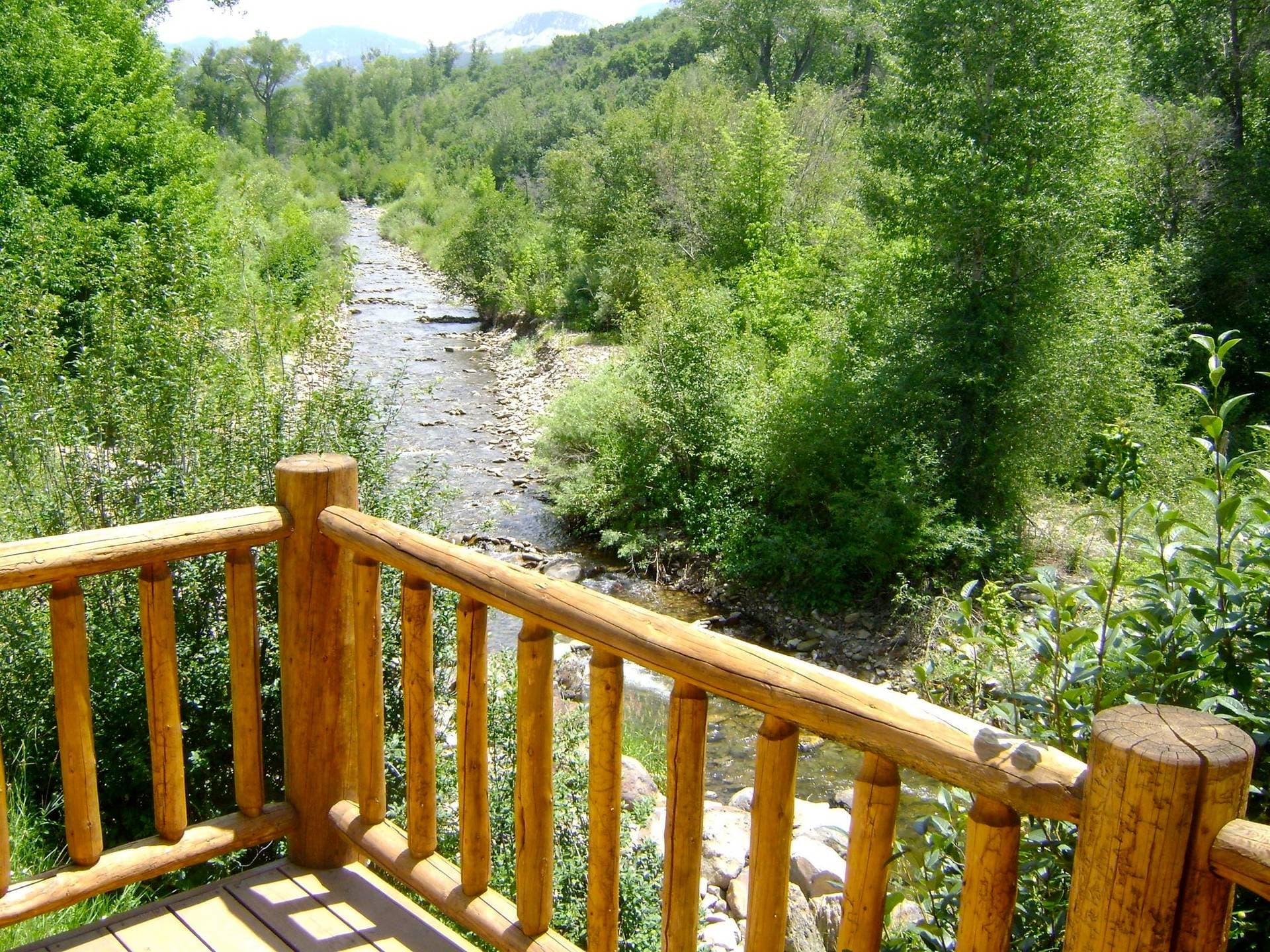Smith Fork Ranch 7