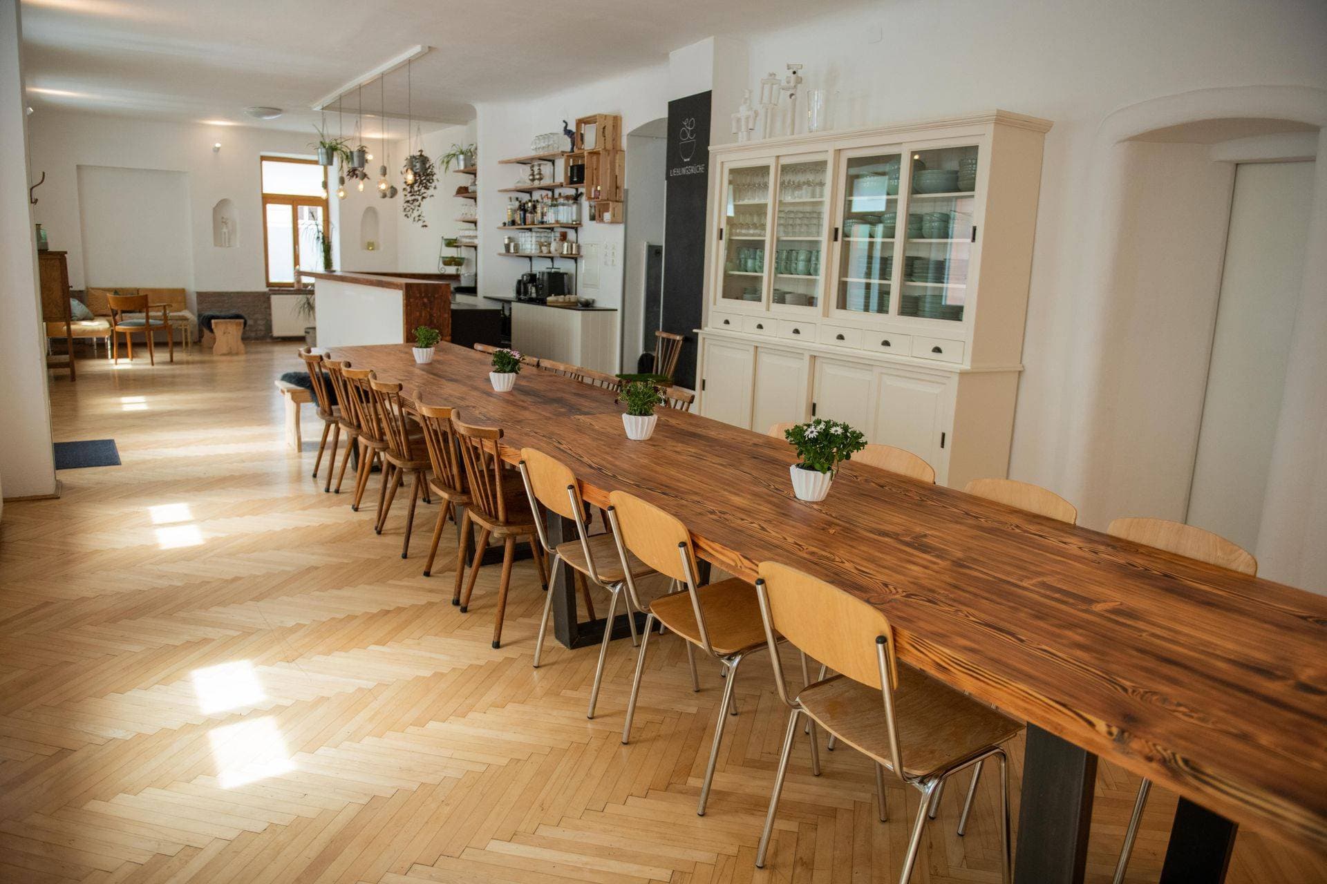 Lieblingsküche Catering Wien 49