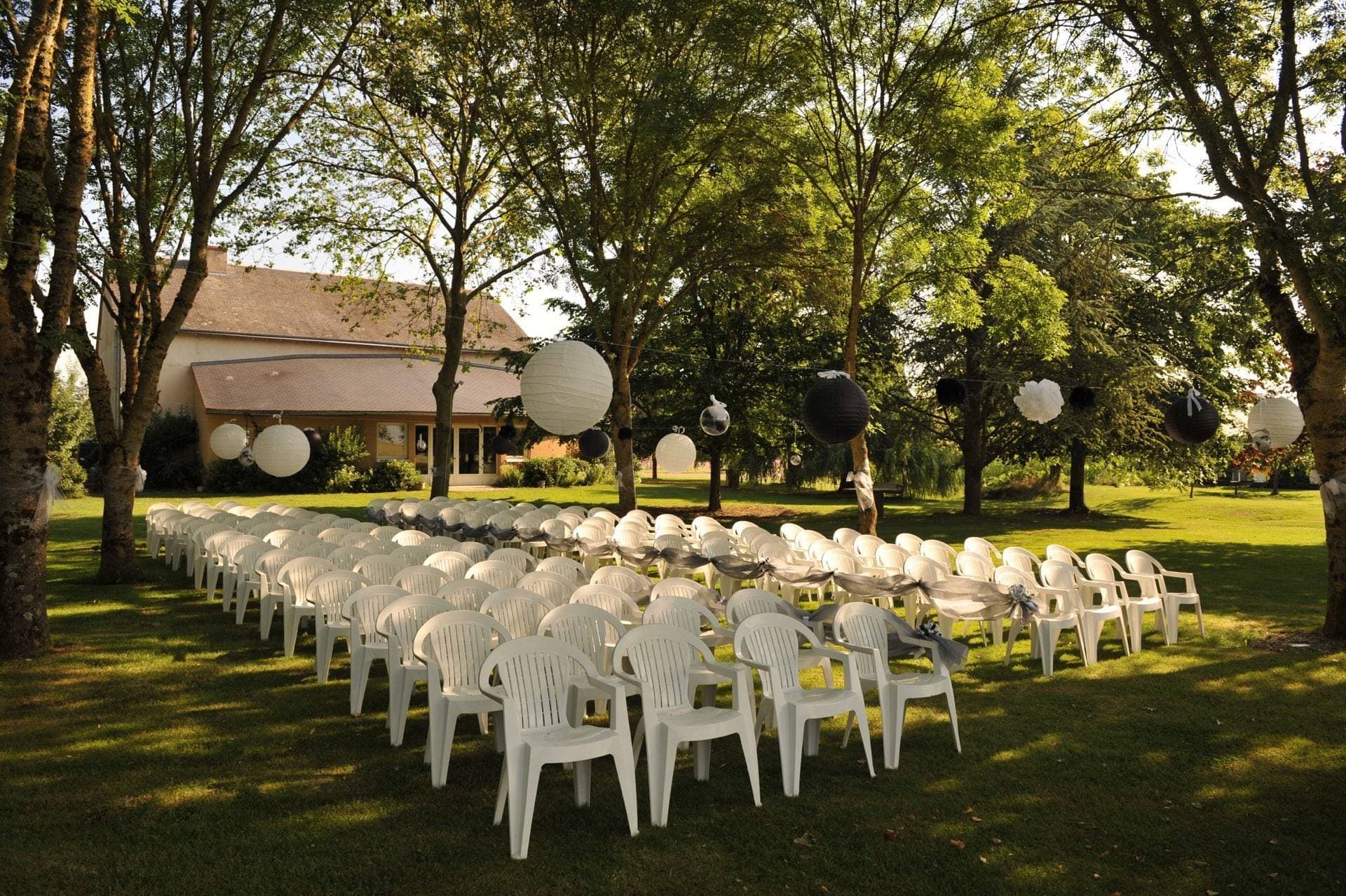 Domaine de la Boutardière 3
