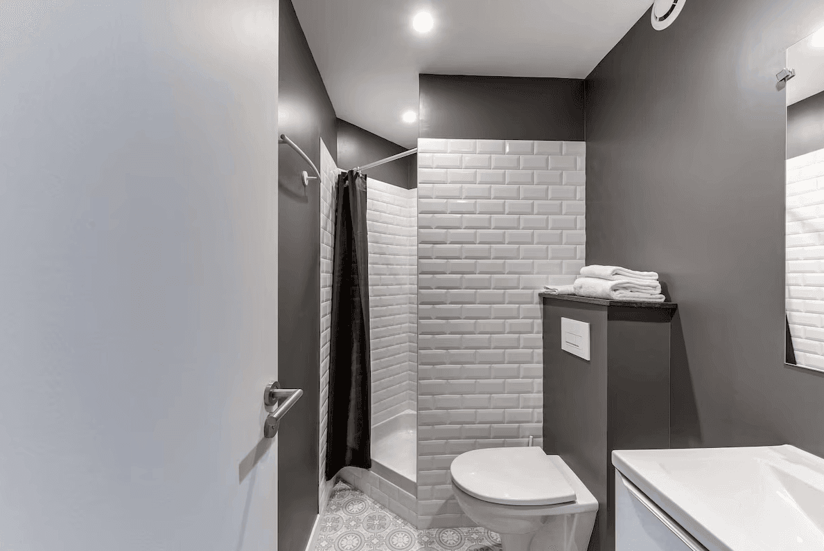 Brit Hotel Saint-Nazaire Centre 12