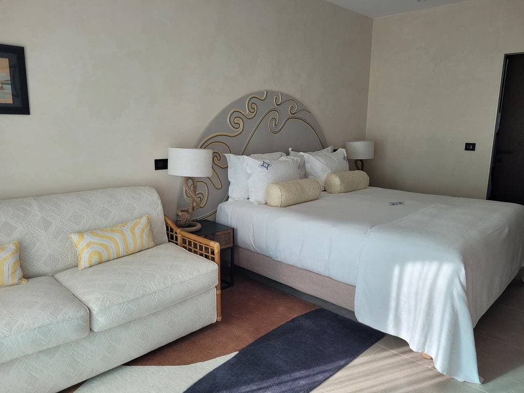 Le Domaine Rocabella 81