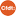 logo de CFDT 
