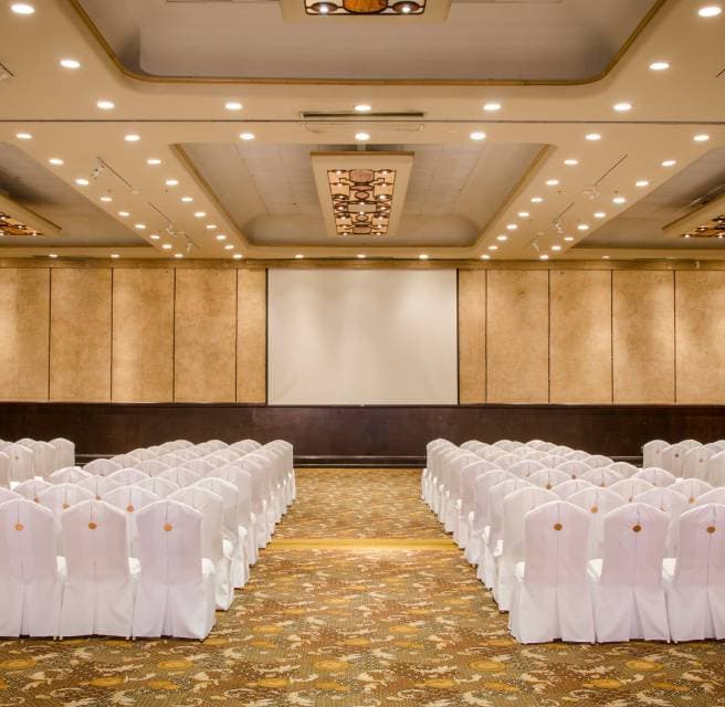 Velas Vallarta 17