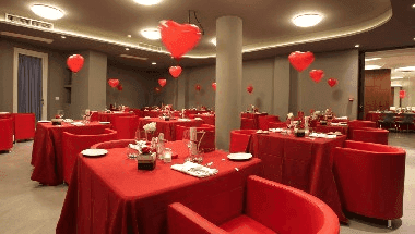 Callistos Hotel 6
