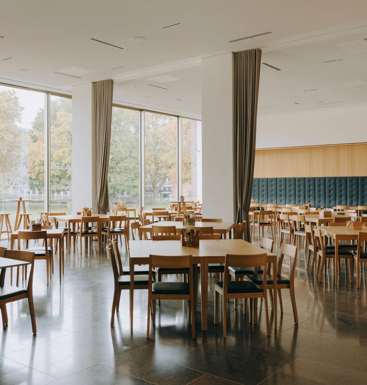 Eventlocation Landtag Mainz 7