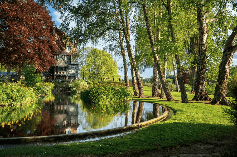 Les Jardins de Coppélia 10