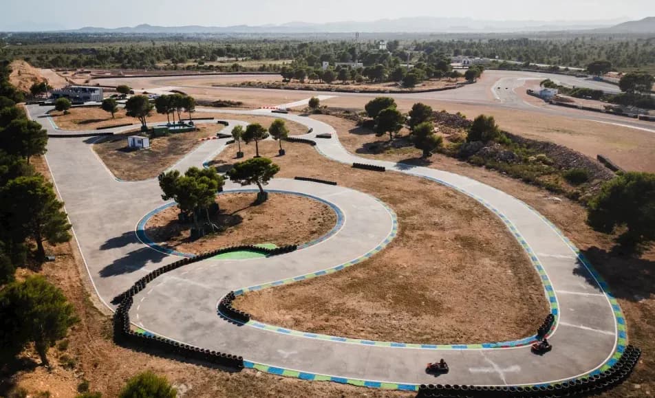 Calafat Incentives 6