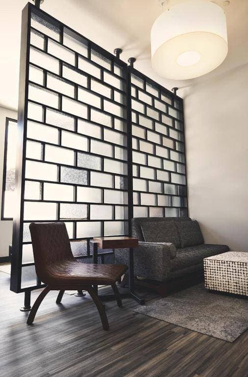 Hotel Vandivort 43