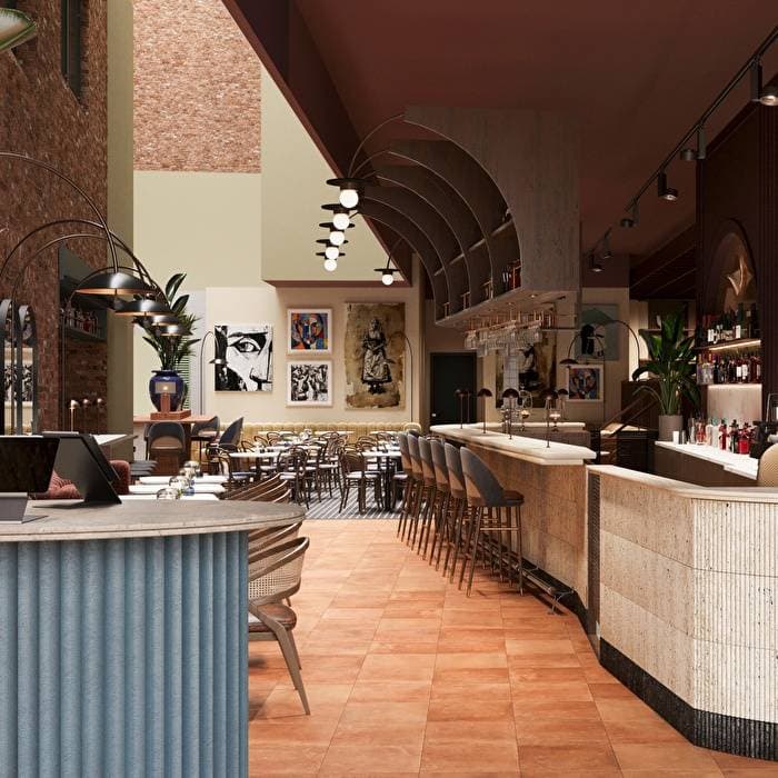 City Hotel Gouda 2