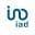 logo de iadfrance