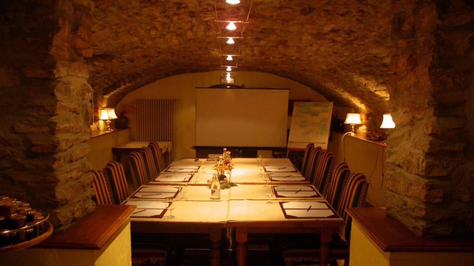 Le Cep Hôtel 26