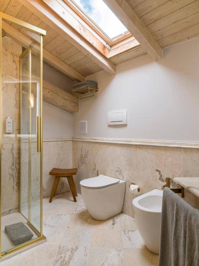 UNA HOTELS One Catania 11