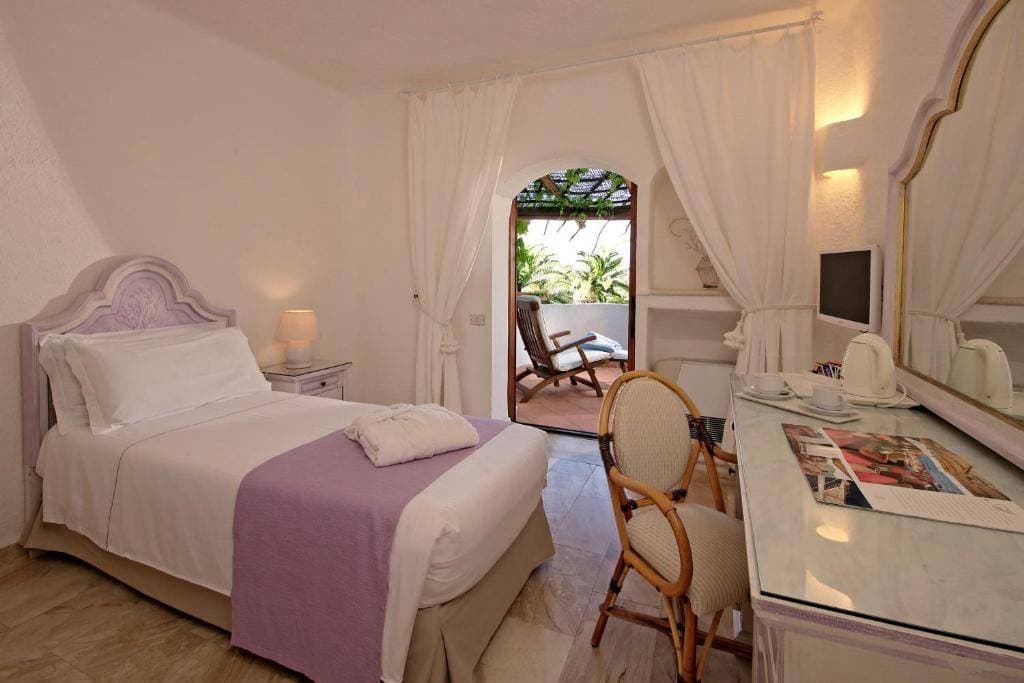 Hotel Balocco 36