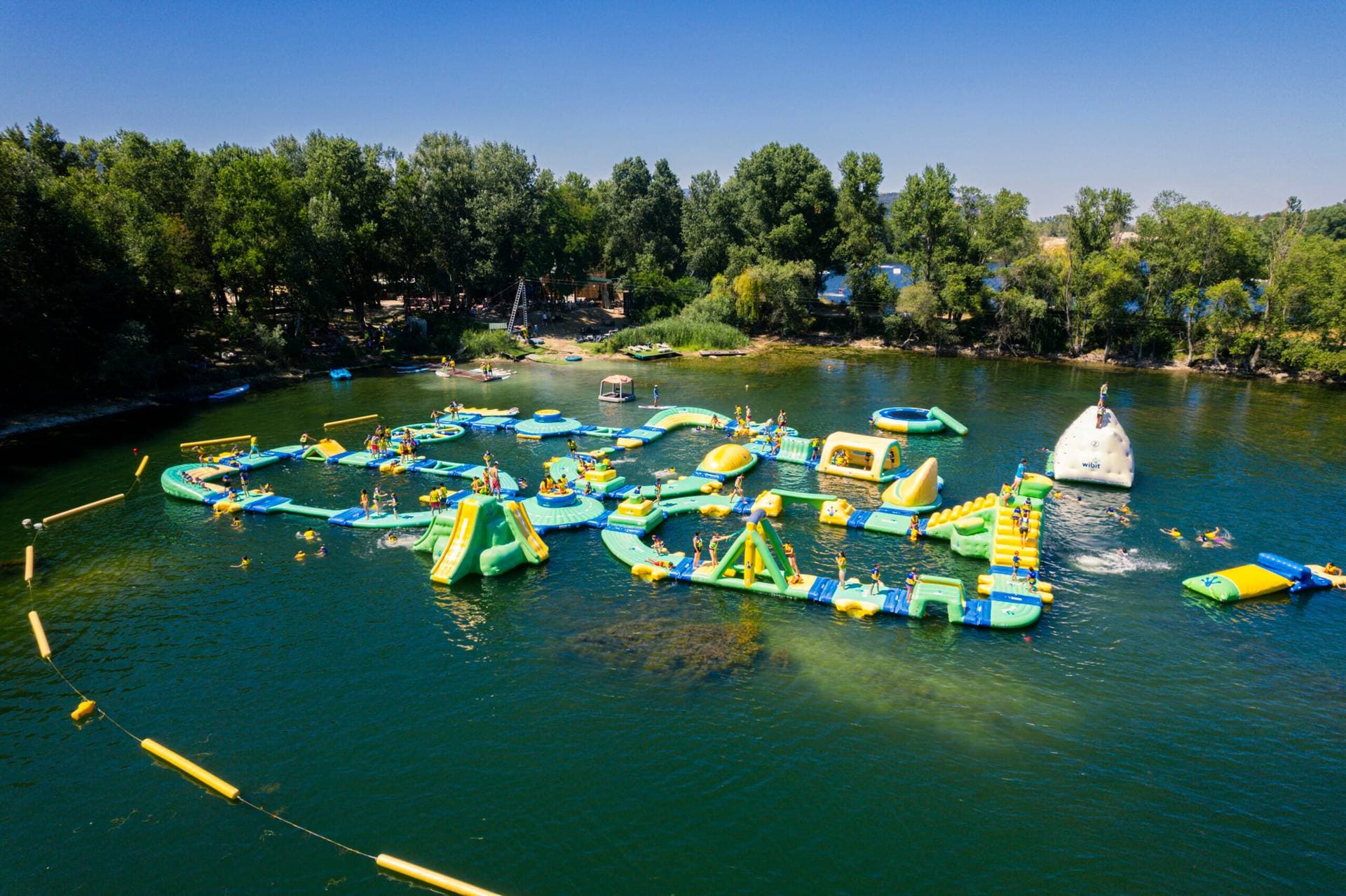 Etoile Park 26  1