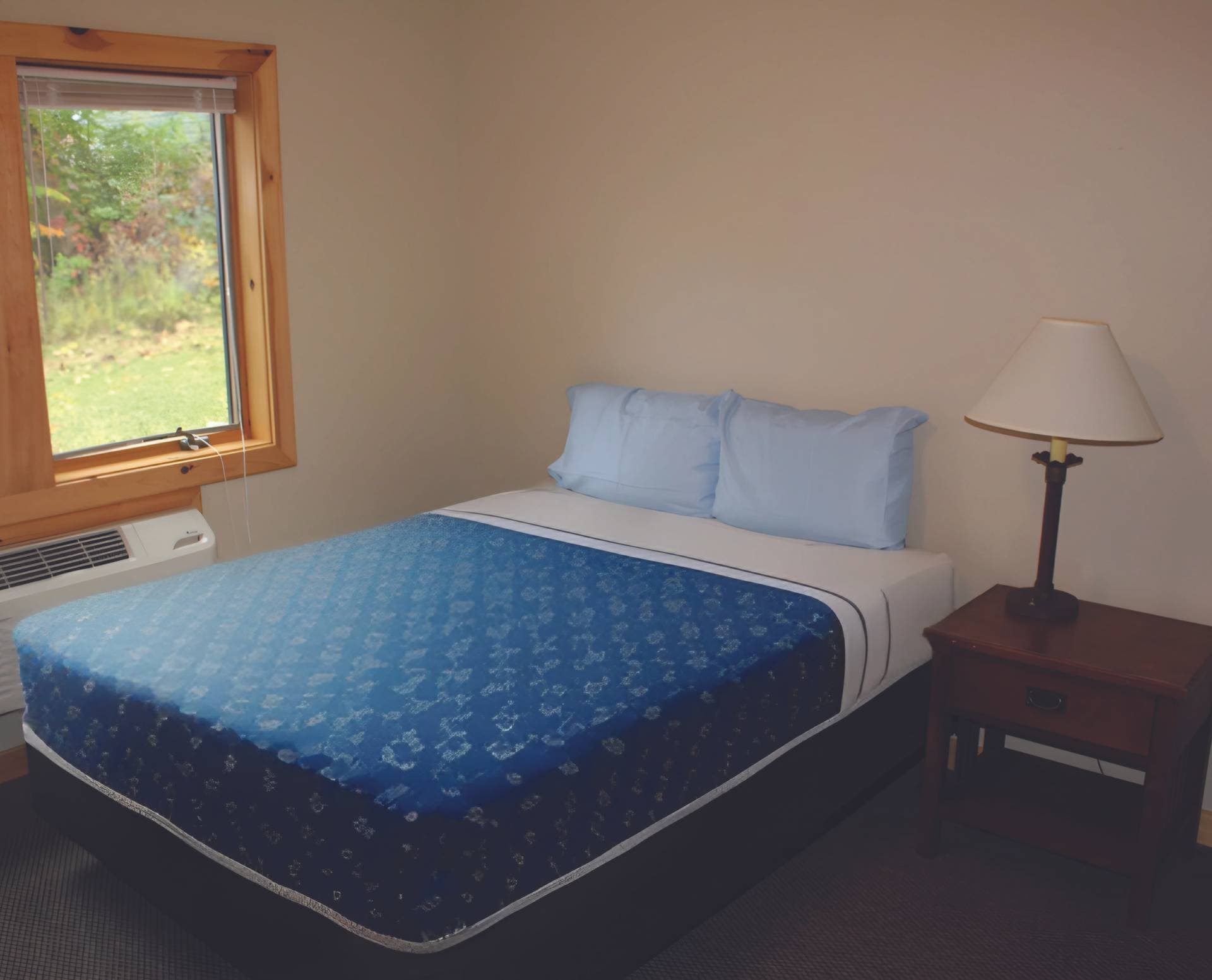 Camp Walden - NY 10