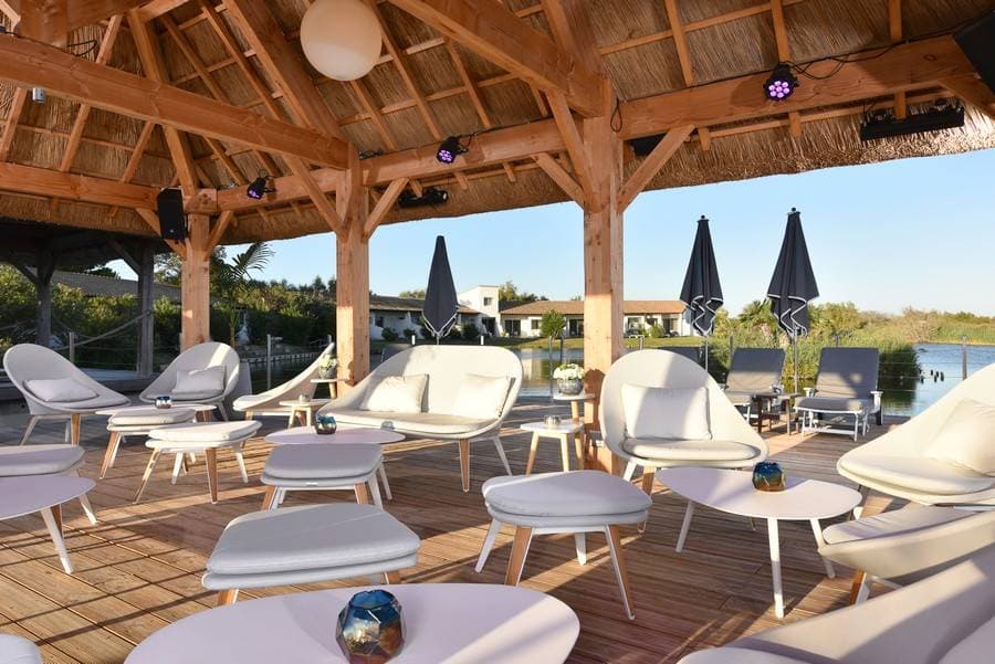 L'Estelle en Camargue 7