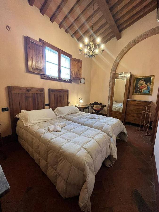 Villa Maya 9