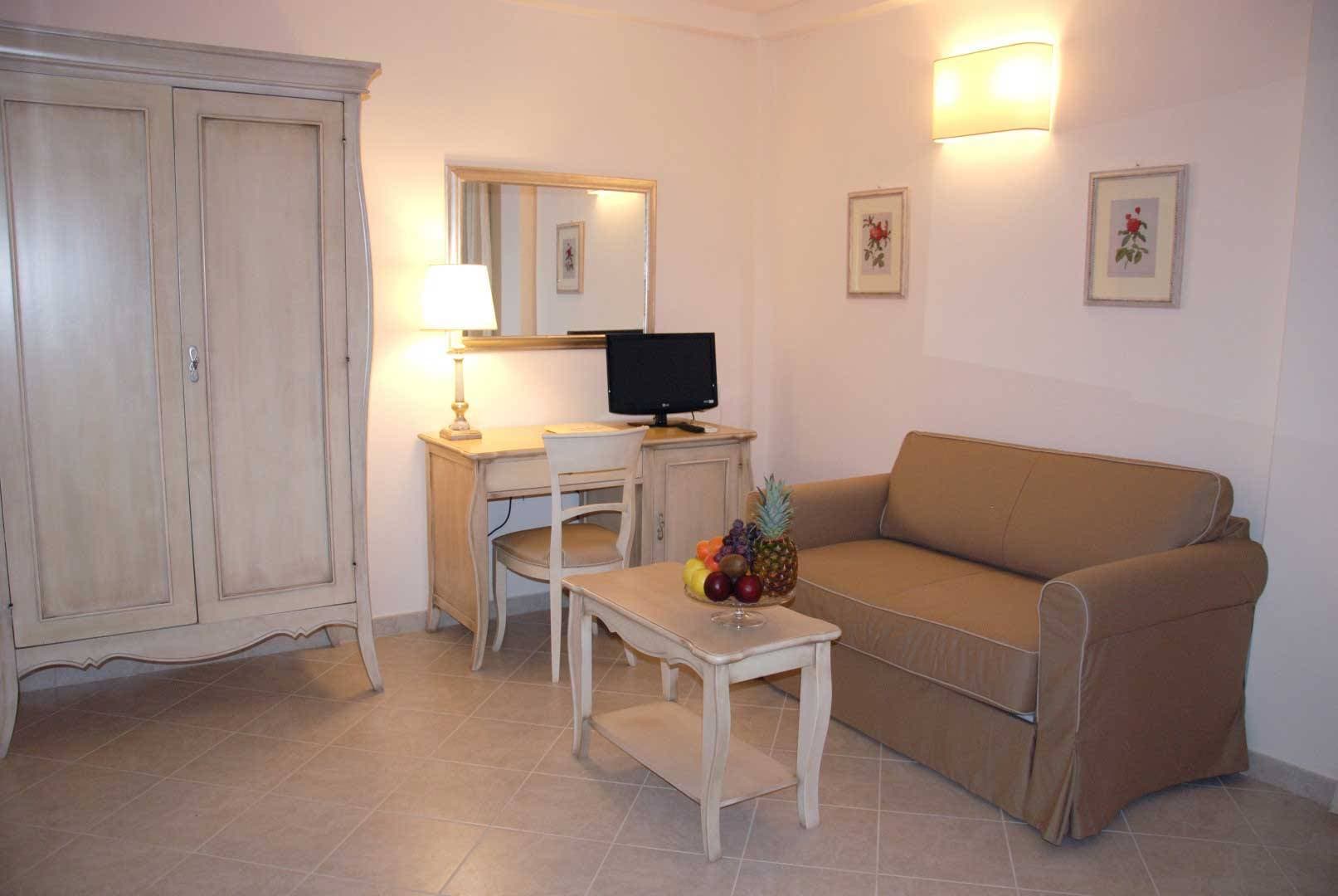 Alcantara Resort 9