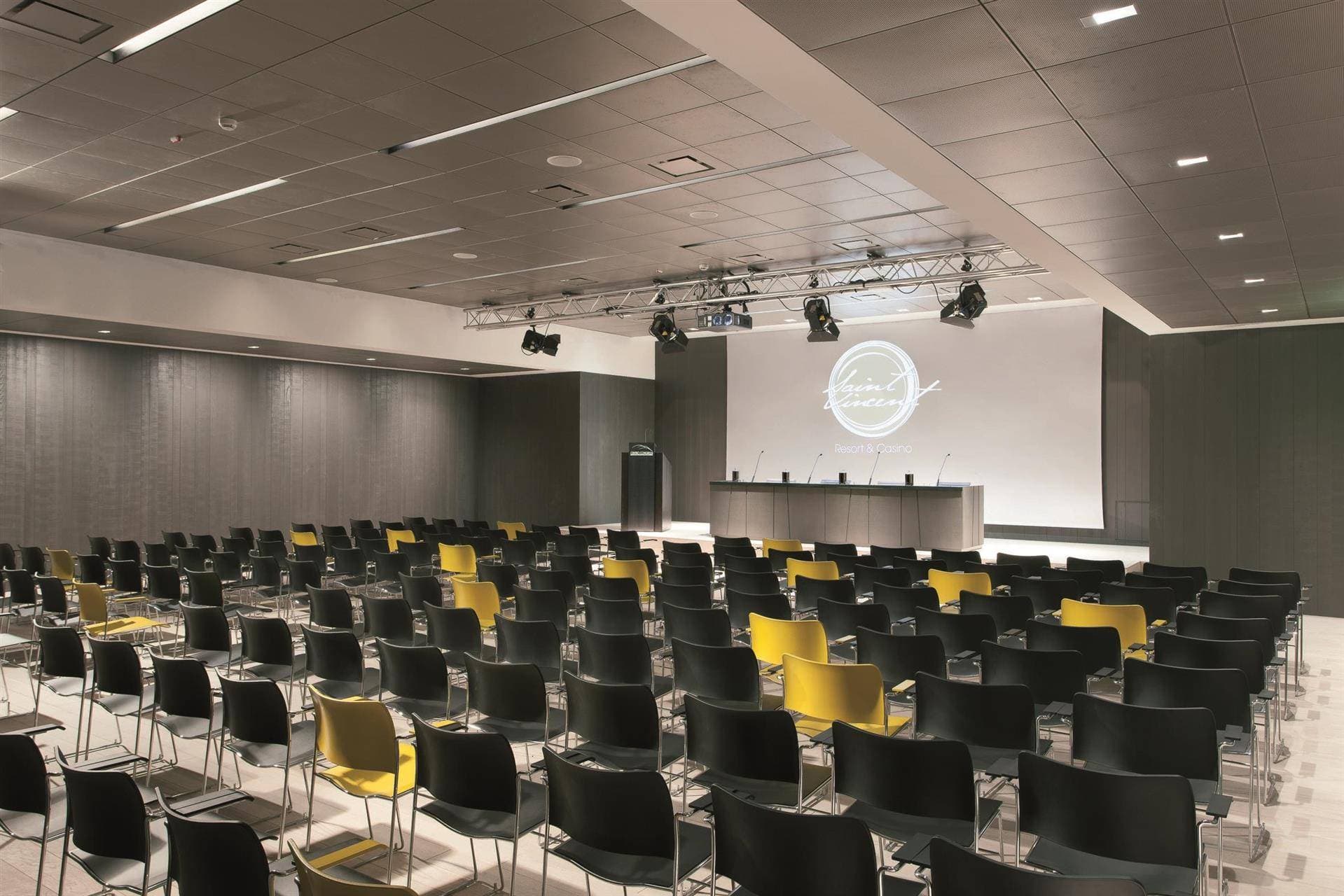 Parc Hotel Billia 10