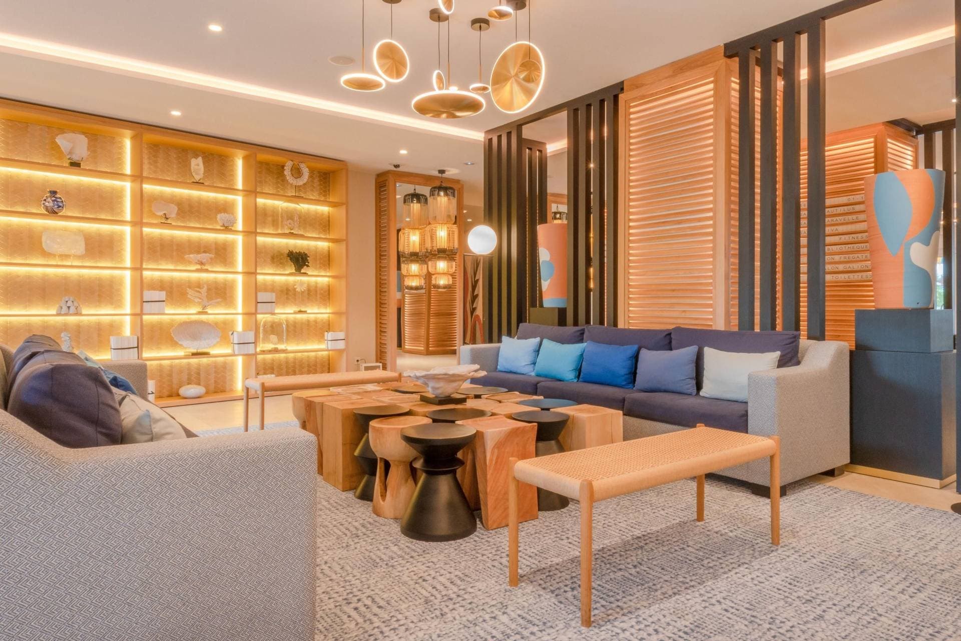 Holiday Inn Nice - Saint Laurent du Var by IHG 13