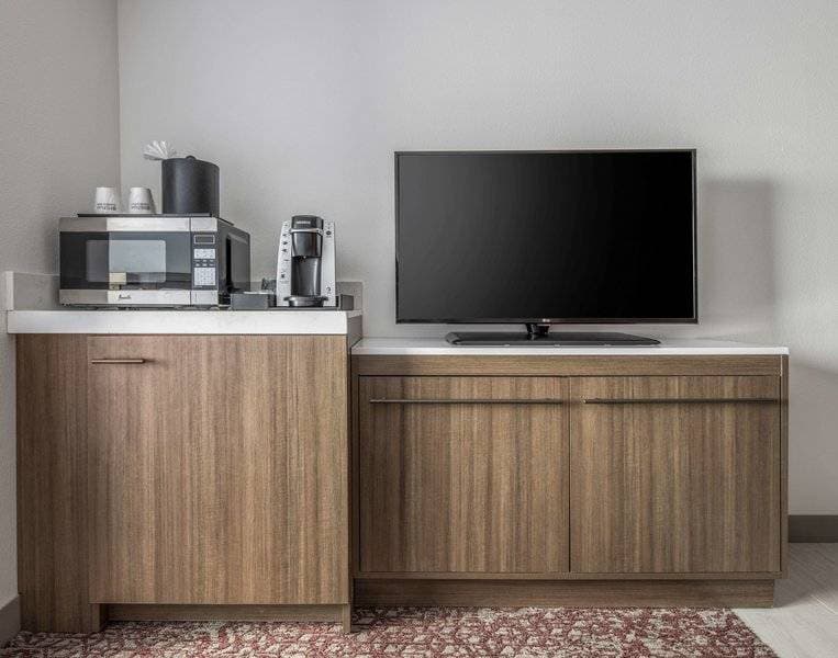 Hilton Garden Inn Dallas/Allen 17