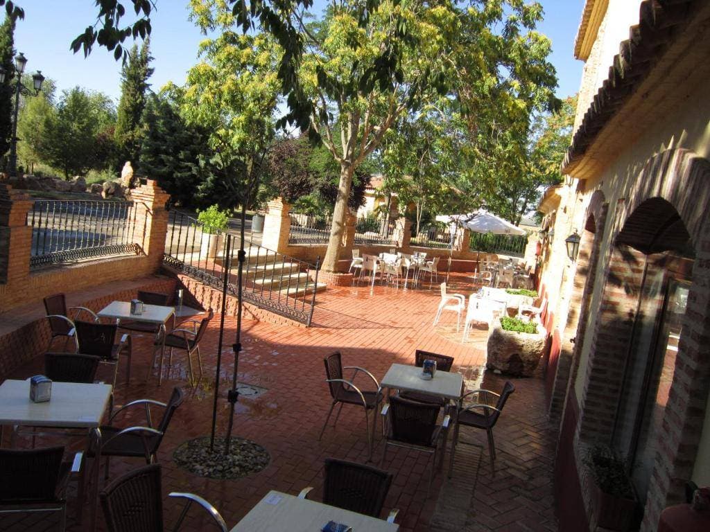 Balneario Cervantes 6