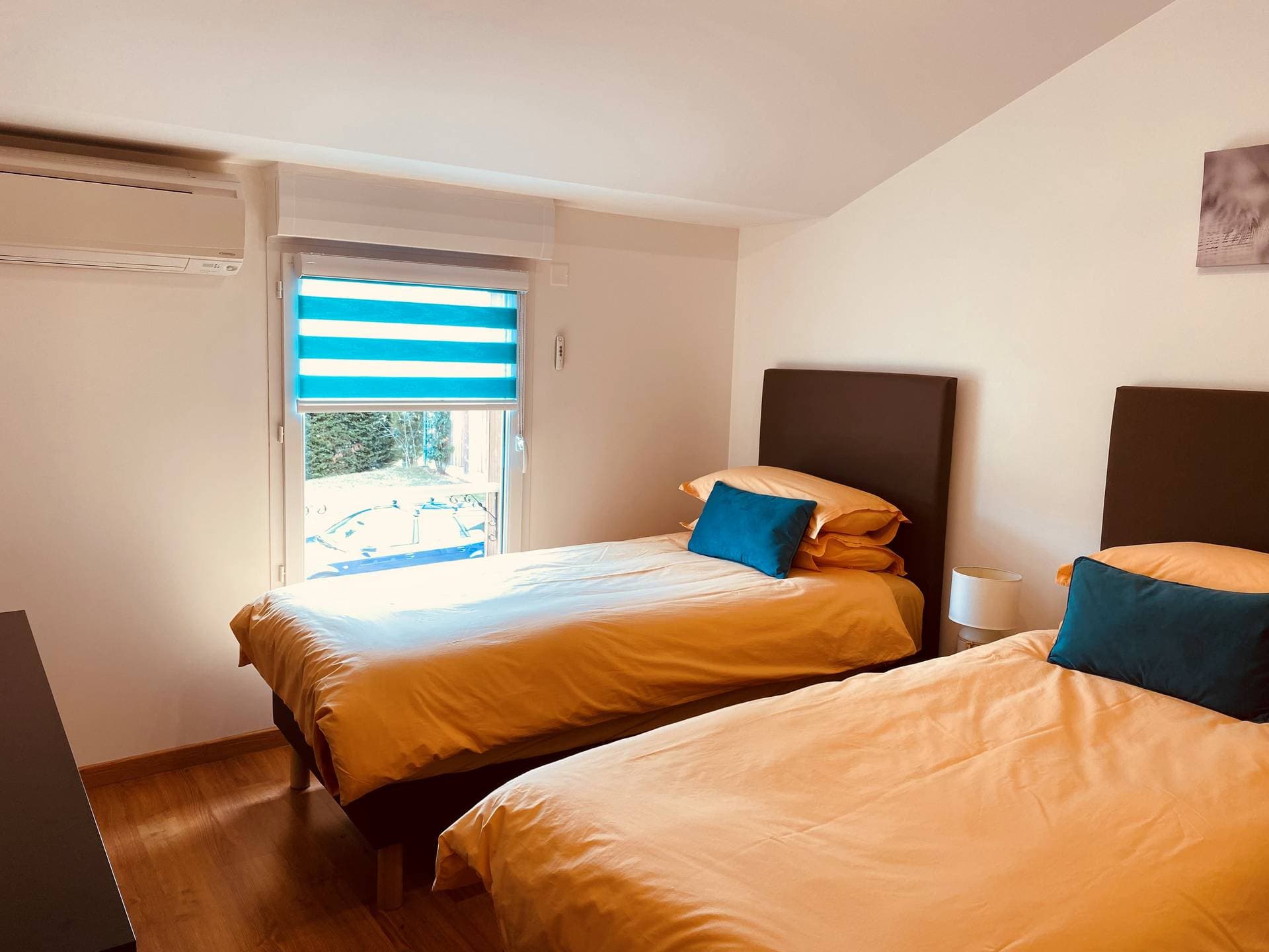 La Maison Beauchamp 49