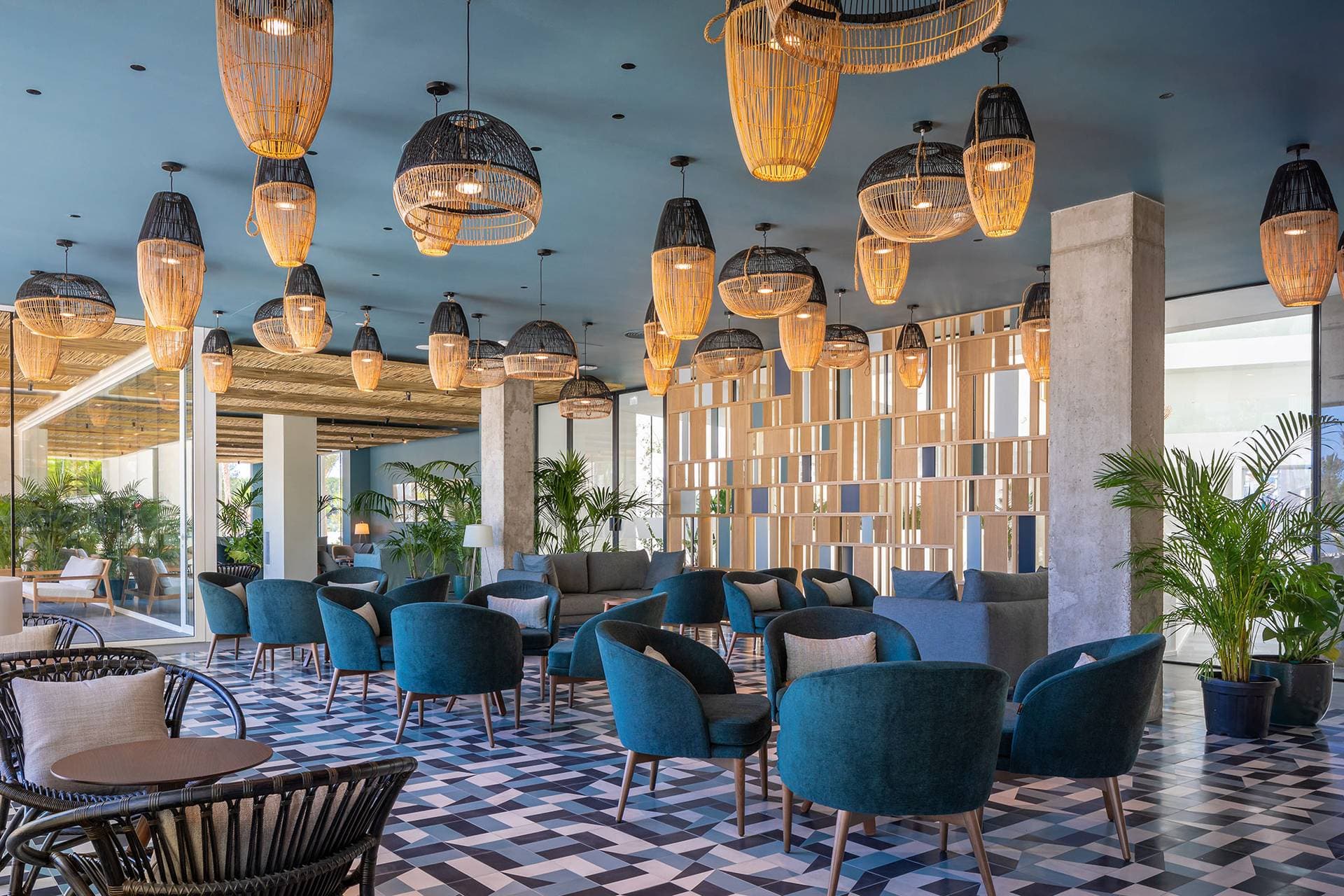 Atzavara Hotel & Spa 14