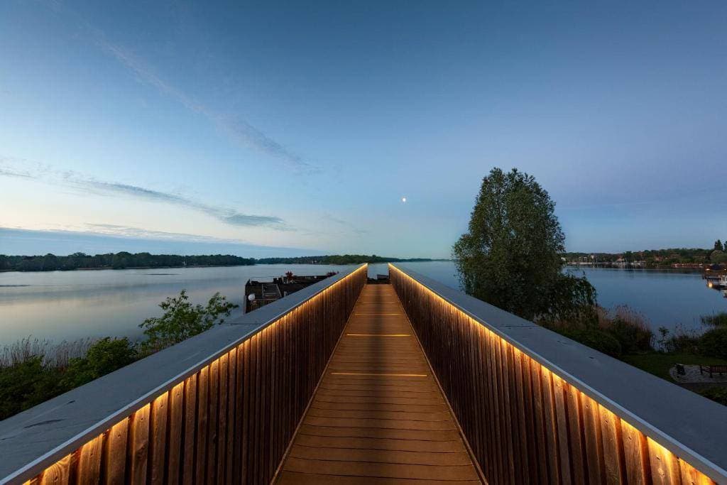 Resort Mark Brandenburg 32