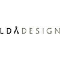 logo de LDA Design Consulting Ltd