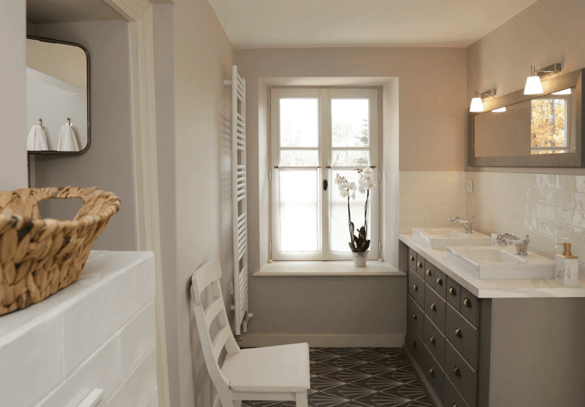 Le domaine du Plessis 36