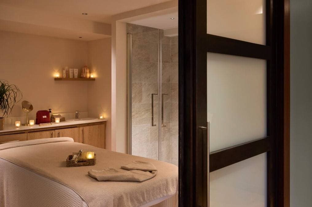 Le Talaia Hotel & Spa Biarritz 51