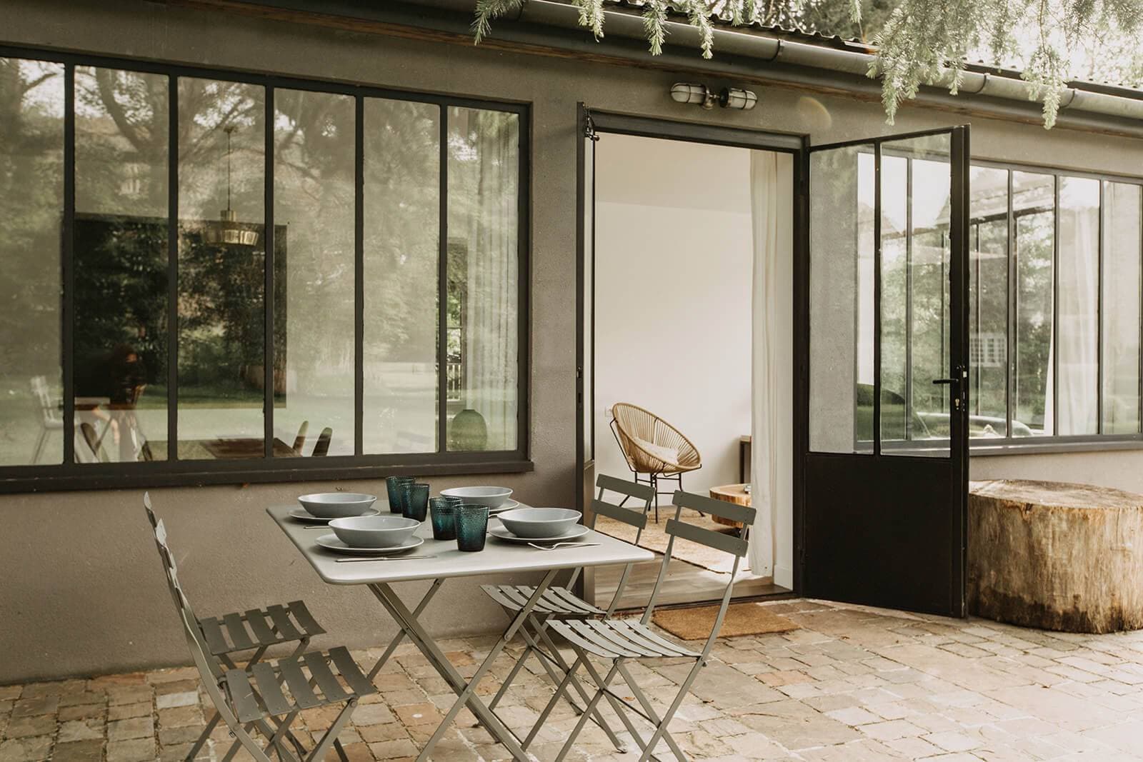 La dîme de Giverny  21