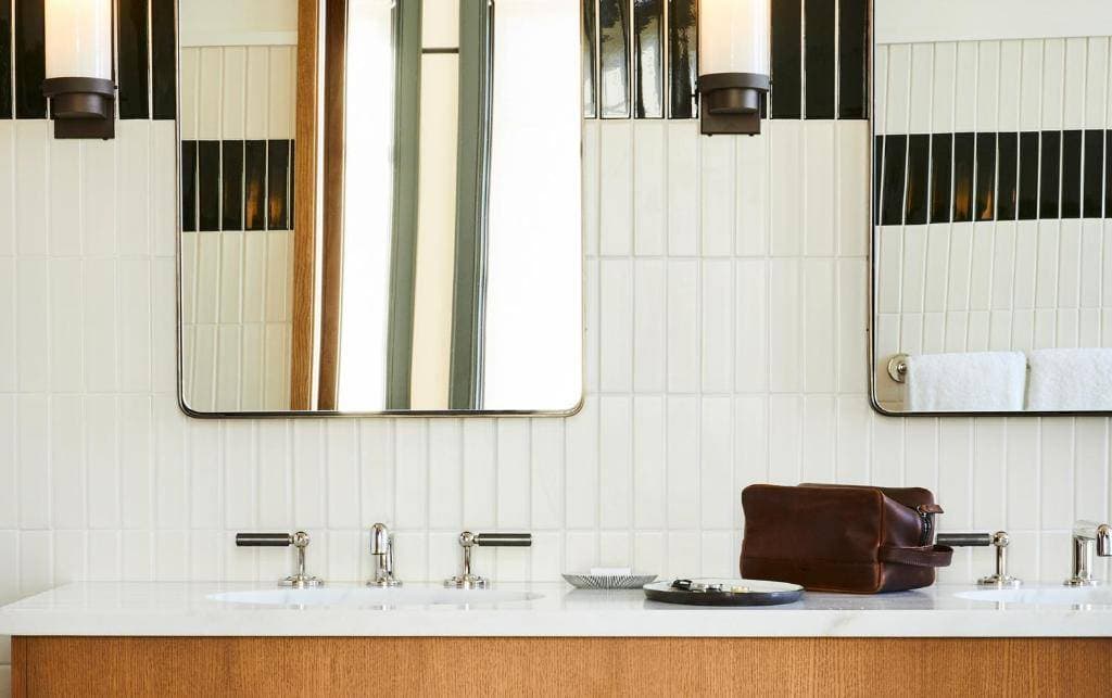 Shinola Hotel 18
