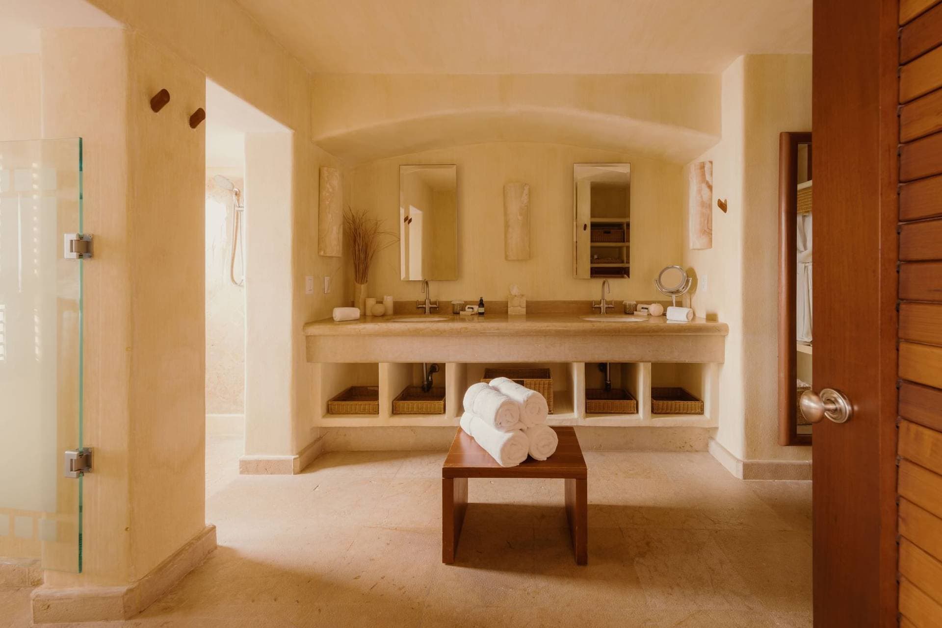Cala de Mar Resort & Spa Ixtapa 20
