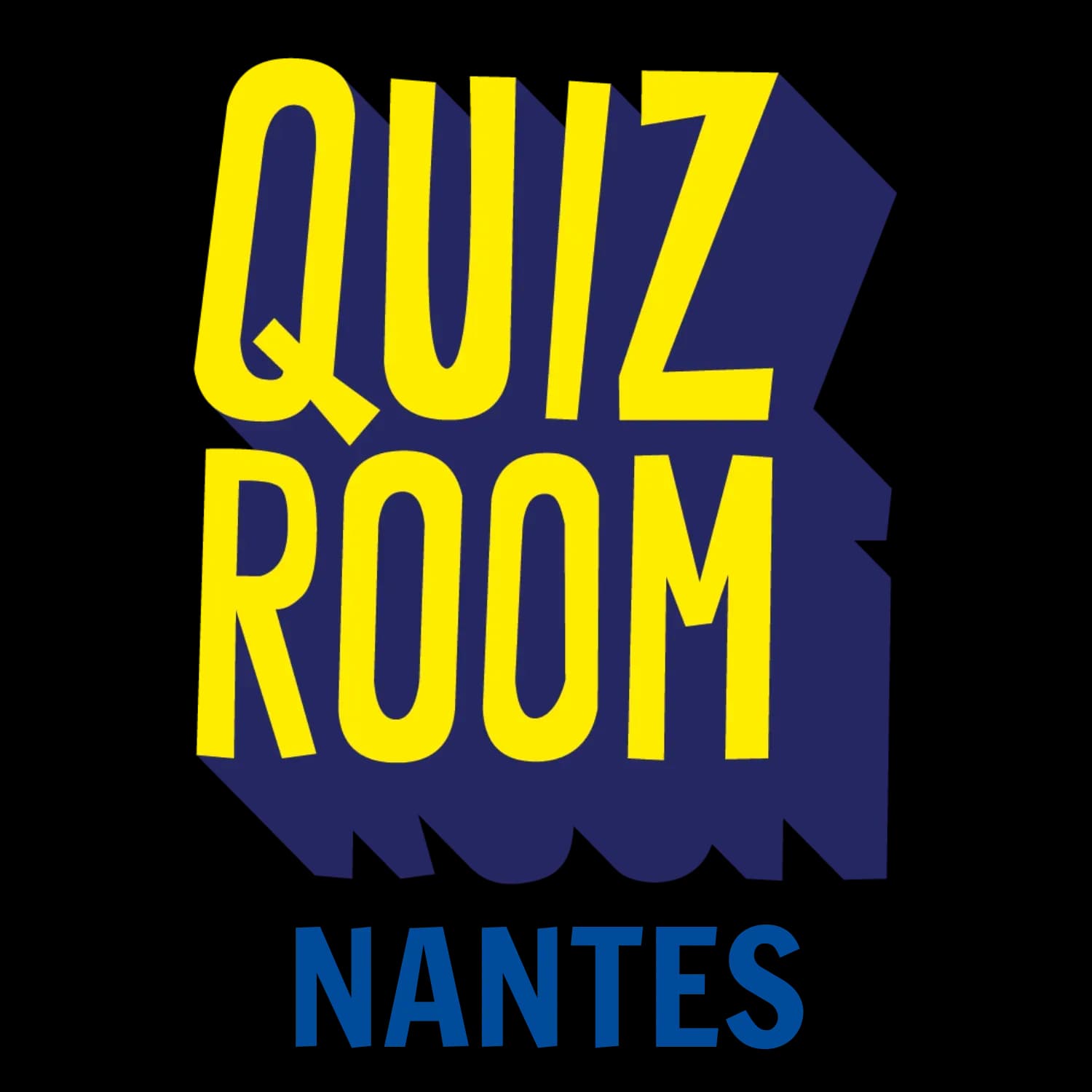 Quiz Room à Nantes