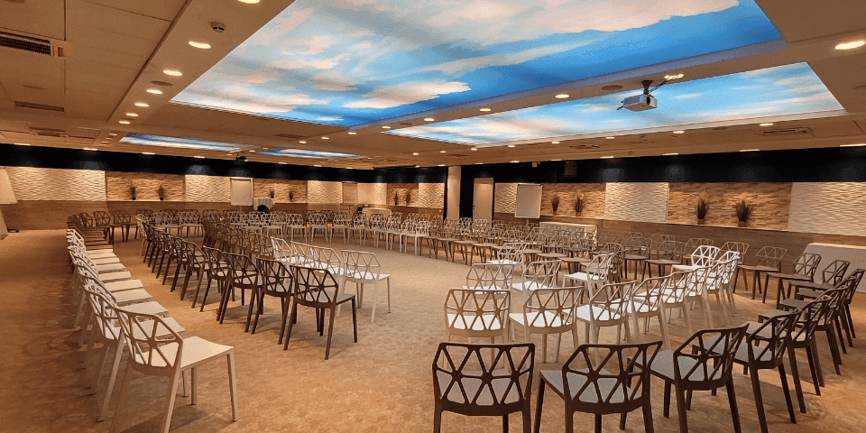 L'Hôtel du Béryl - Saint-Brevin-les-Pins 21