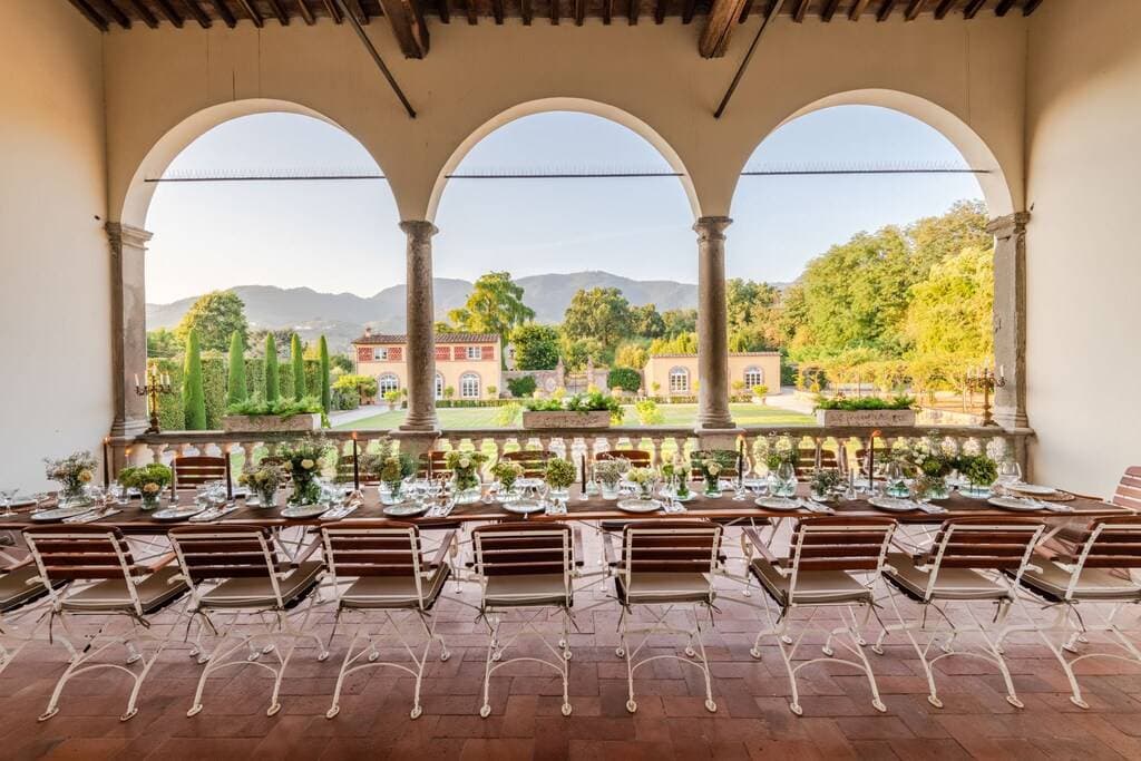 Villa Moscheni 10