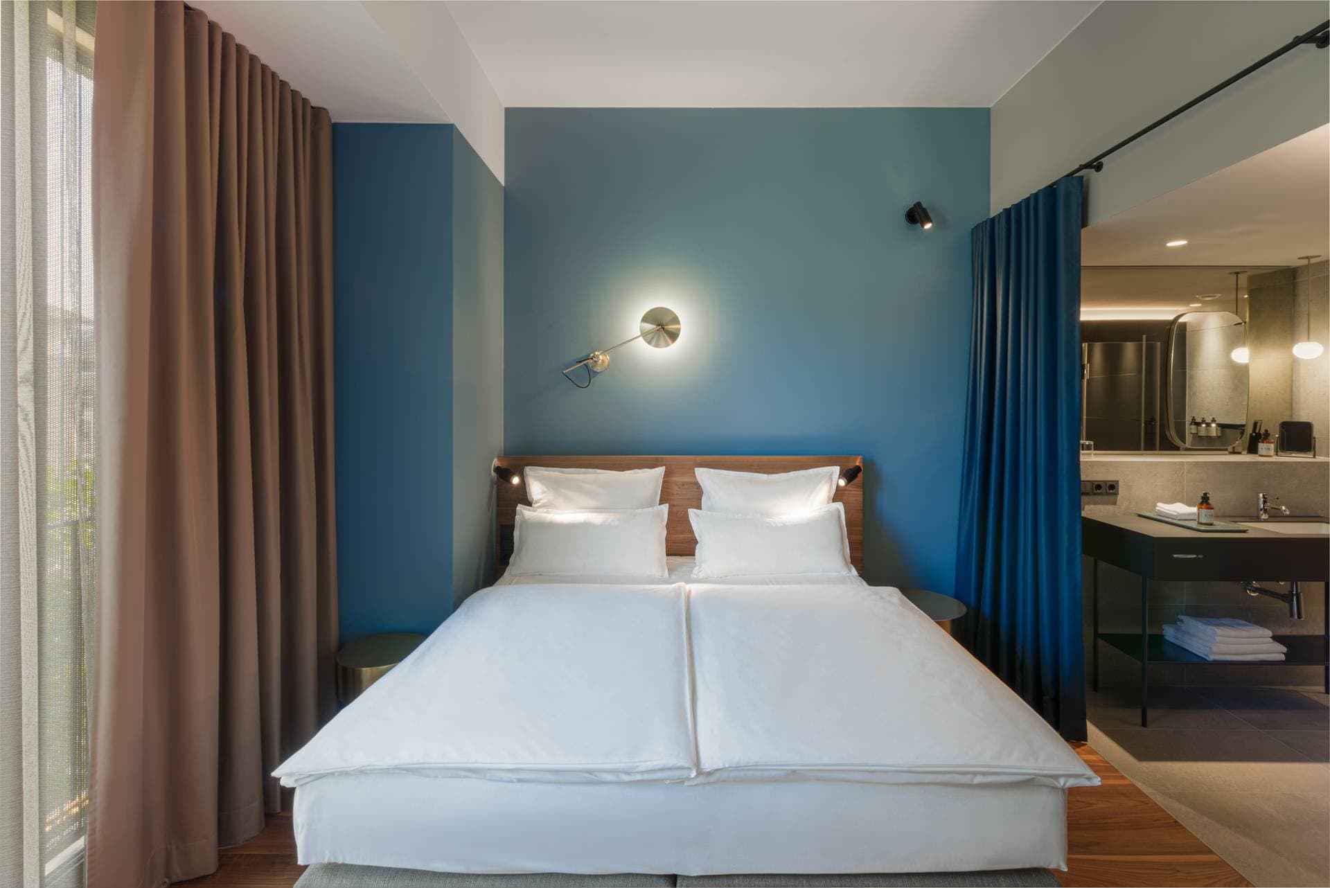EmiLu Design Hotel 37