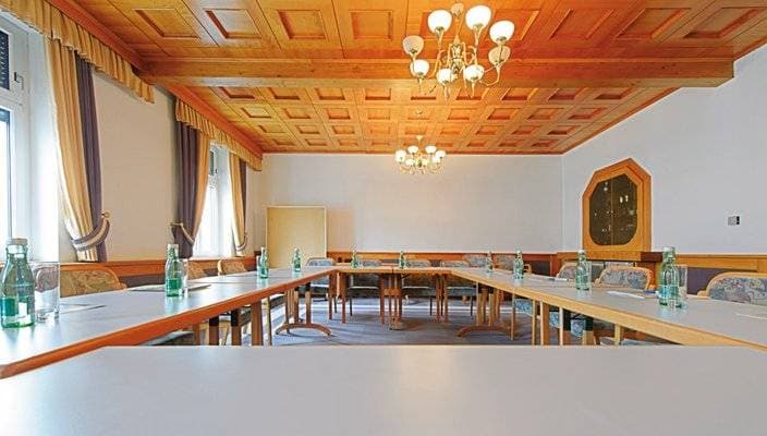 Seehotel Schwan 18