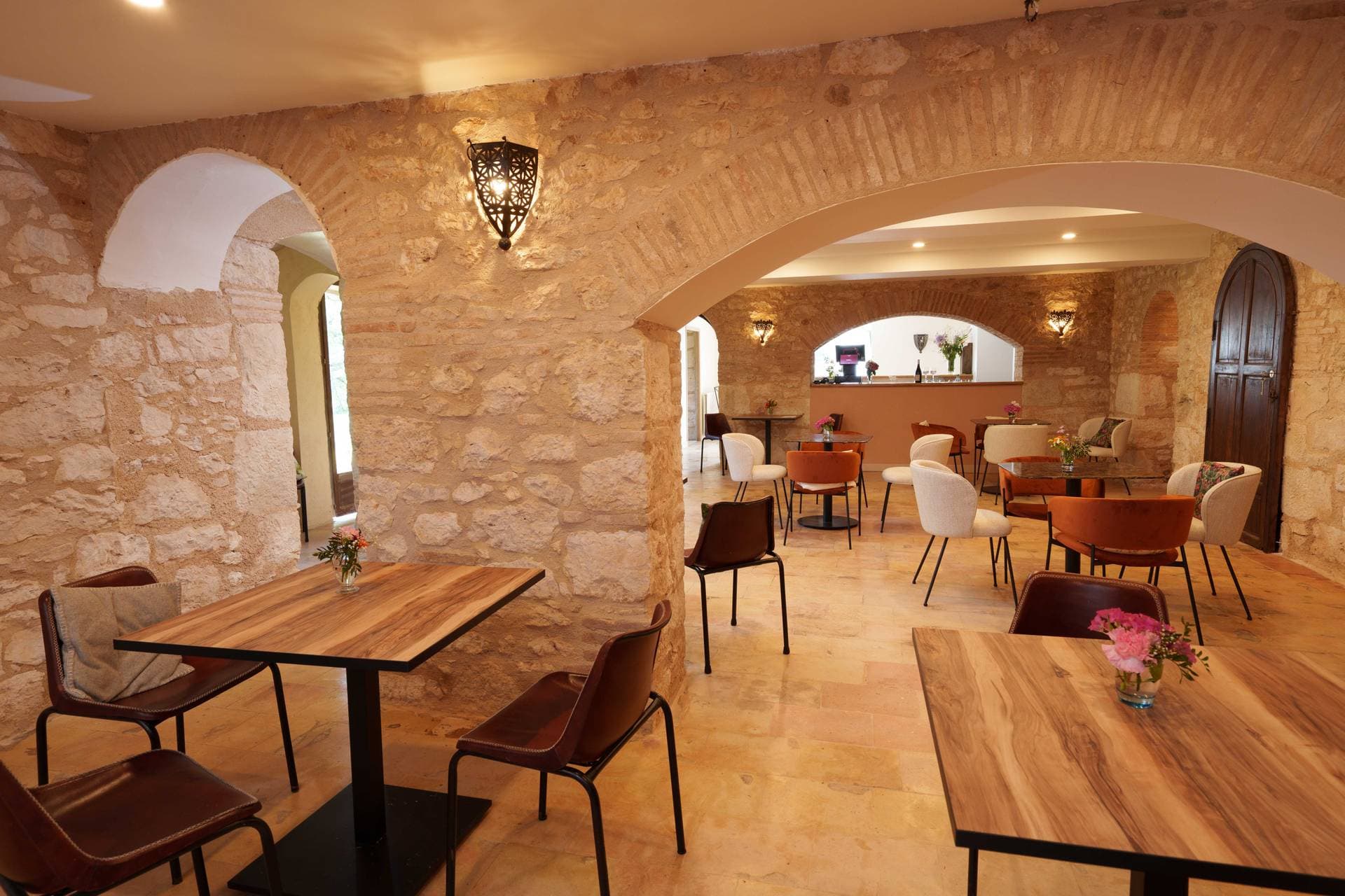 Domaine de la Durantie 36