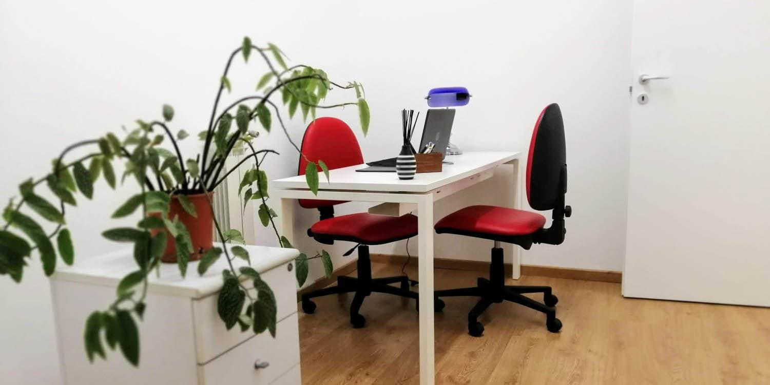 Quarto's Lab 1
