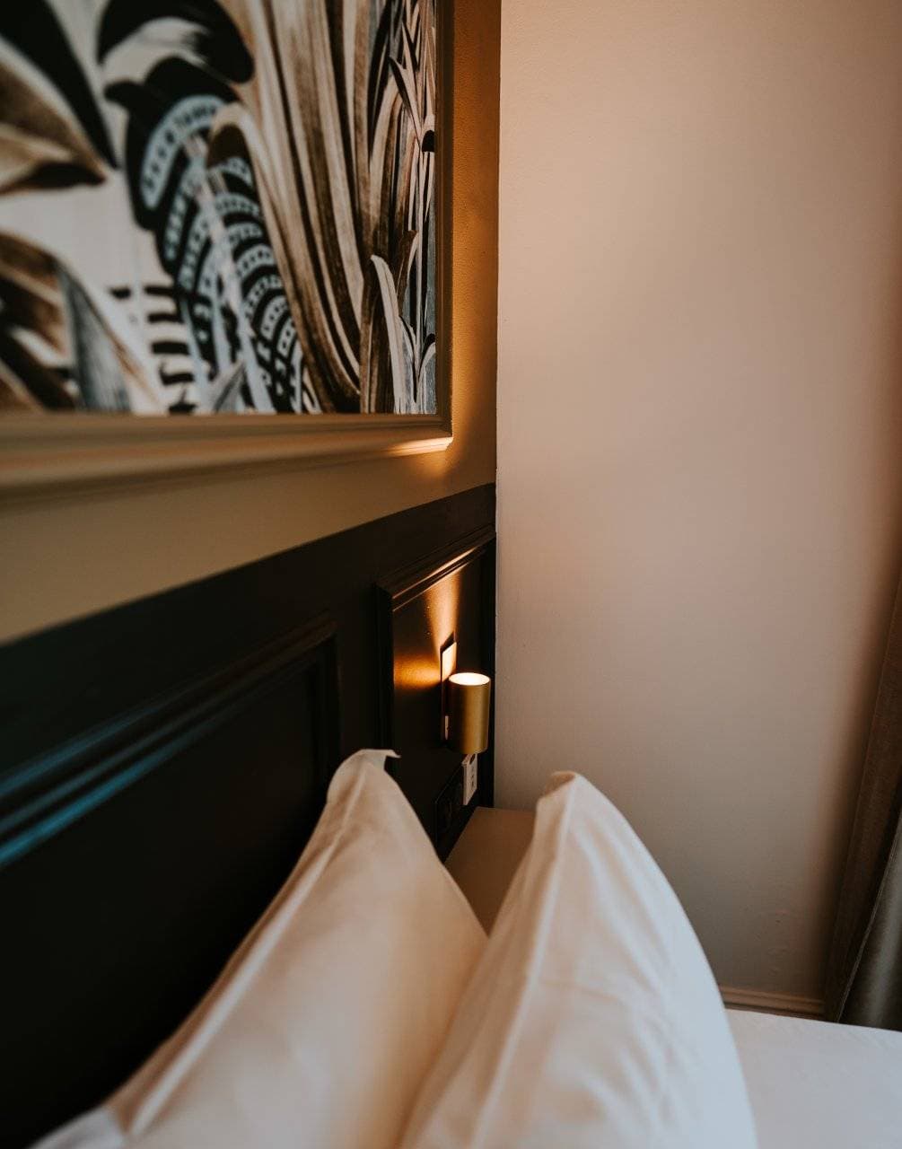 Hotel Fesch & Spa 14