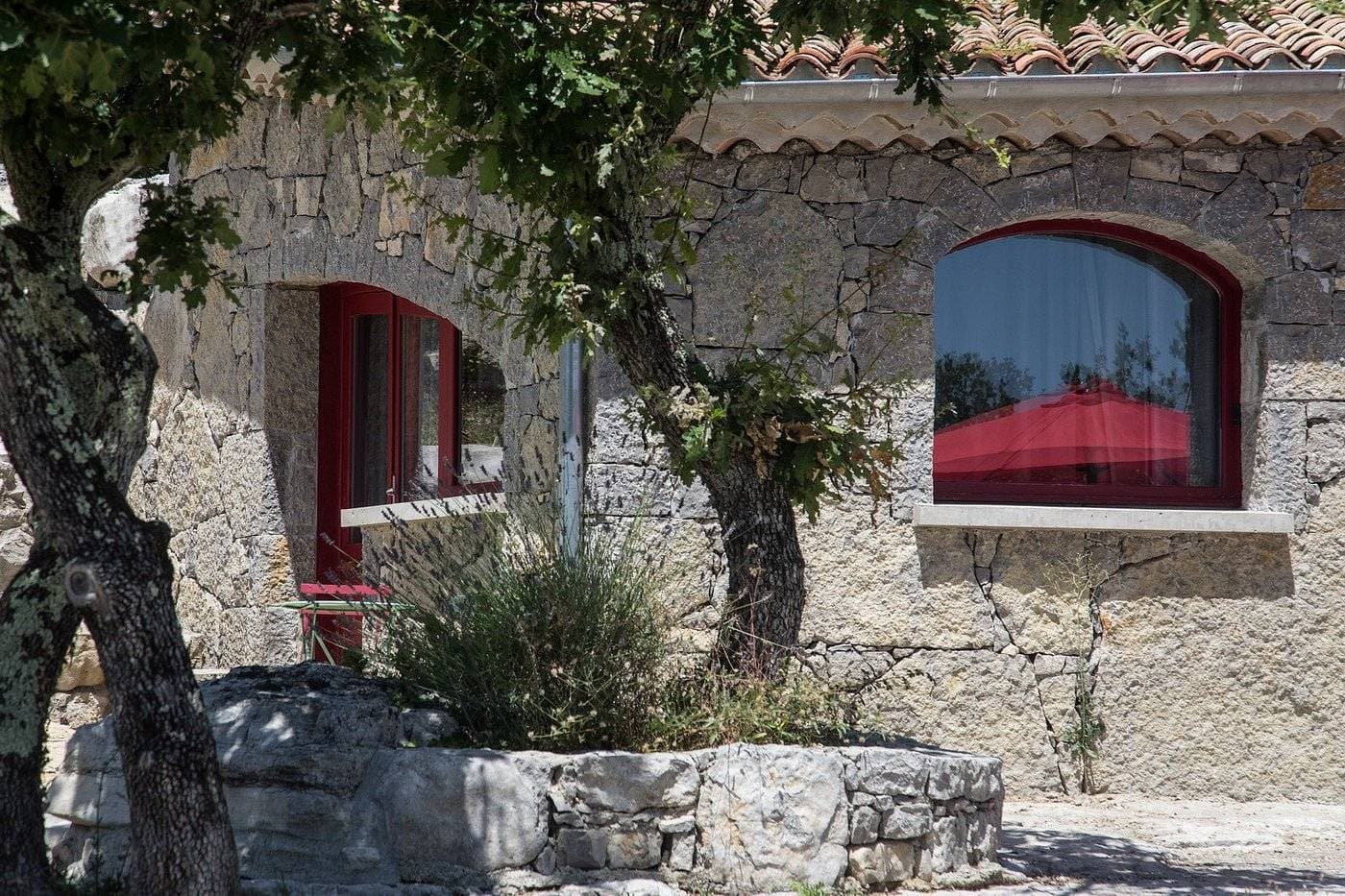 Gîtes Les Princes 3